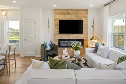 10268 Birchwood Circle, Victoria, MN 55318 - Photo 5