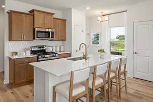 10268 Birchwood Cir, Victoria, MN 55318 - Photo 1