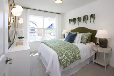 10268 Birchwood Circle, Victoria, MN 55318 - Photo 19