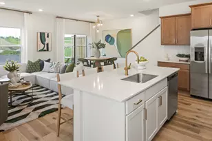 10268 Birchwood Cir, Victoria, MN 55318 - Photo 3