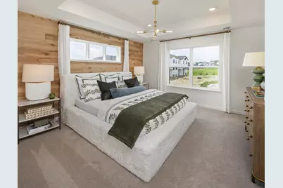 10268 Birchwood Circle, Victoria, MN 55318 - Photo 13