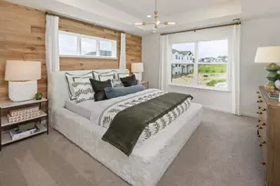 10268 Birchwood Cir, Victoria, MN 55318 - Photo 13