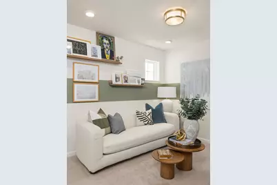 10268 Birchwood Circle, Victoria, MN 55318 - Photo 11