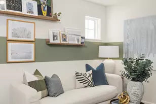 10268 Birchwood Cir, Victoria, MN 55318 - Photo 11