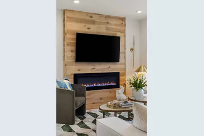 10268 Birchwood Circle, Victoria, MN 55318 - Photo 7