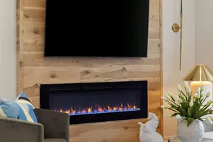 10268 Birchwood Cir, Victoria, MN 55318 - Photo 7