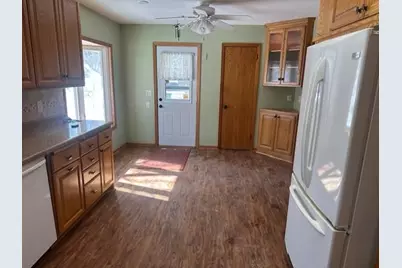 5800 W 25 1/2 Street, Saint Louis Park, MN 55416 - Photo 3