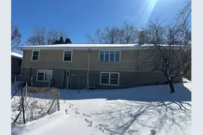 5800 W 25 1/2 Street, Saint Louis Park, MN 55416 - Photo 13