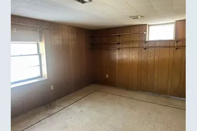 5800 W 25 1/2 Street, Saint Louis Park, MN 55416 - Photo 9