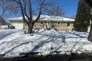 5800 W 25 1/2 St, Saint Louis Park, MN 55416 - Photo 1