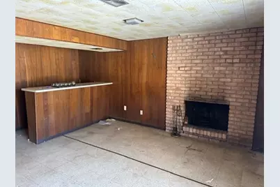 5800 W 25 1/2 Street, Saint Louis Park, MN 55416 - Photo 11