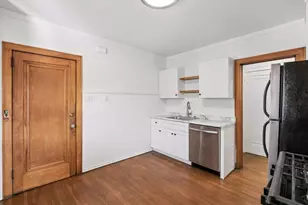 1216 University Ave NE, Minneapolis, MN 55413 - Photo 27