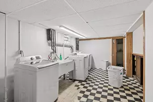 1216 University Ave NE, Minneapolis, MN 55413 - Photo 37