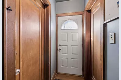 1216 University Avenue NE, Minneapolis, MN 55413 - Photo 35