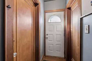 1216 University Ave NE, Minneapolis, MN 55413 - Photo 35