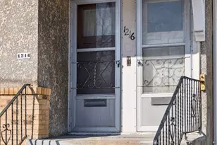 1216 University Ave NE, Minneapolis, MN 55413 - Photo 47