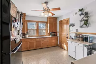 1216 University Ave NE, Minneapolis, MN 55413 - Photo 17