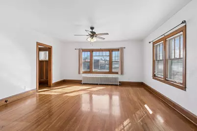 1216 University Avenue NE, Minneapolis, MN 55413 - Photo 23