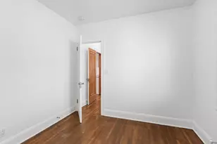 1216 University Ave NE, Minneapolis, MN 55413 - Photo 31