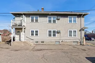 1216 University Ave NE, Minneapolis, MN 55413 - Photo 39