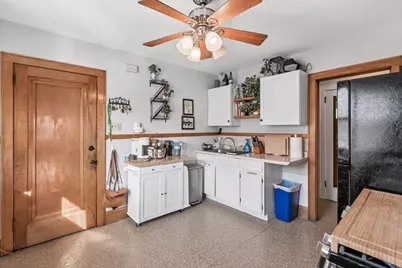 1216 University Avenue NE, Minneapolis, MN 55413 - Photo 15