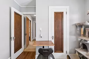 1216 University Ave NE, Minneapolis, MN 55413 - Photo 11