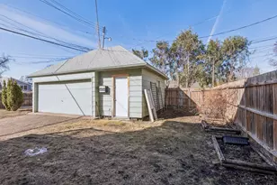 1216 University Ave NE, Minneapolis, MN 55413 - Photo 45