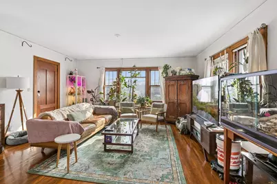 1216 University Avenue NE, Minneapolis, MN 55413 - Photo 3