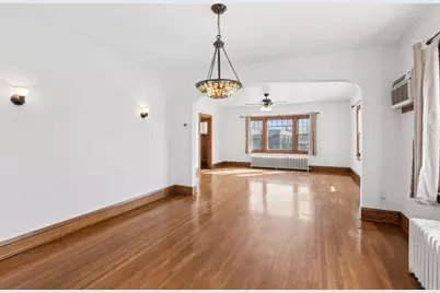 1216 University Avenue NE, Minneapolis, MN 55413 - Photo 21