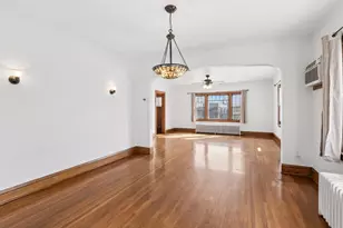 1216 University Ave NE, Minneapolis, MN 55413 - Photo 21