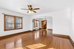 1216 University Ave NE, Minneapolis, MN 55413 - Photo 25