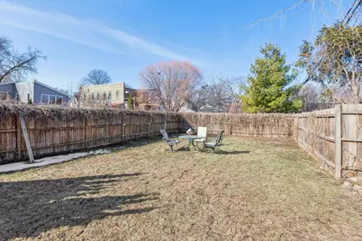 1216 University Avenue NE, Minneapolis, MN 55413 - Photo 41