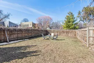 1216 University Ave NE, Minneapolis, MN 55413 - Photo 41