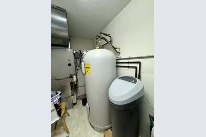 8920 16th Street SW, Backus, MN 56435 - Photo 25