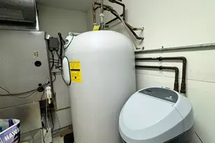 8920 16th St SW, Backus, MN 56435 - Photo 25