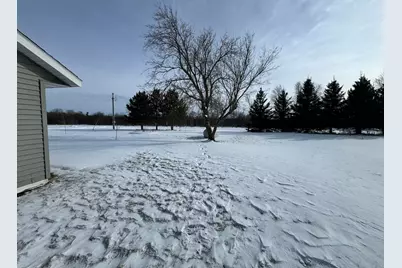 8920 16th Street SW, Backus, MN 56435 - Photo 47