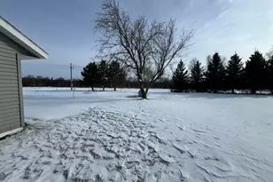 8920 16th St SW, Backus, MN 56435 - Photo 47