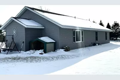 8920 16th Street SW, Backus, MN 56435 - Photo 5