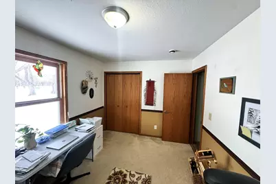 8920 16th Street SW, Backus, MN 56435 - Photo 23