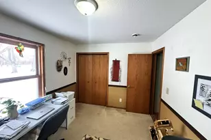 8920 16th St SW, Backus, MN 56435 - Photo 23