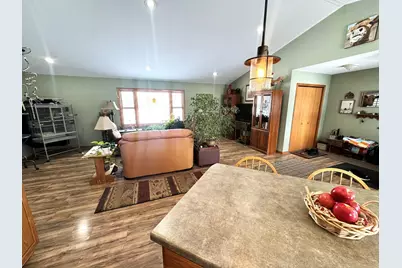 8920 16th Street SW, Backus, MN 56435 - Photo 11