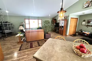 8920 16th St SW, Backus, MN 56435 - Photo 11