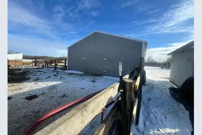 8920 16th Street SW, Backus, MN 56435 - Photo 35