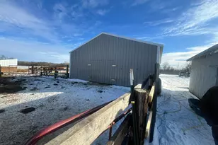 8920 16th St SW, Backus, MN 56435 - Photo 35