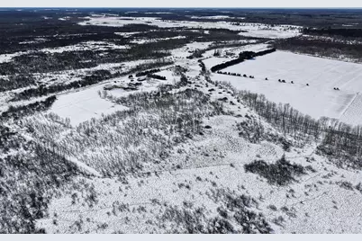 8920 16th Street SW, Backus, MN 56435 - Photo 51