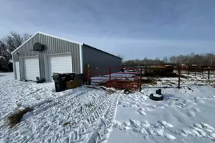 8920 16th St SW, Backus, MN 56435 - Photo 29