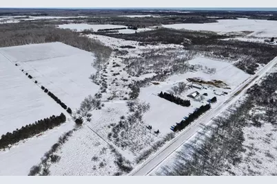 8920 16th Street SW, Backus, MN 56435 - Photo 53