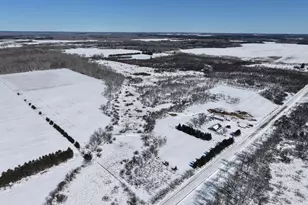 8920 16th St SW, Backus, MN 56435 - Photo 53