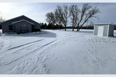 8920 16th Street SW, Backus, MN 56435 - Photo 31