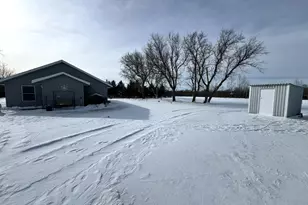 8920 16th St SW, Backus, MN 56435 - Photo 31